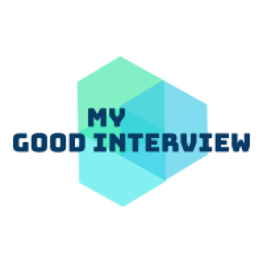 AI-Powered Free Test logo