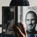 ENTJ Personas famosas