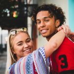 Rencontrer un Capricorne