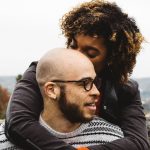 tipos de relaciones romanticas